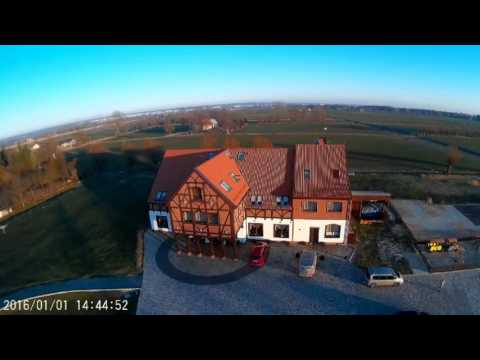 Folwark Żuławski pod Elblągiem