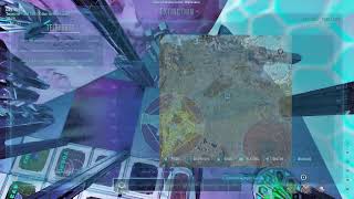 Ark ASA スモールサーバー