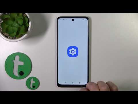 Removing SIM PIN from SIM Card on Motorola Moto G14