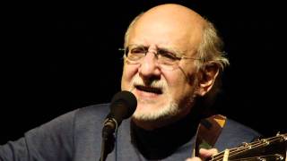 Peter Yarrow - Light One Candle