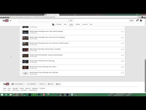 DSP's Week In Review: April 24, 2015 - TONS of MKX, Persona 4, and TEW DLC