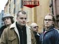 "Surrender " DownHere 