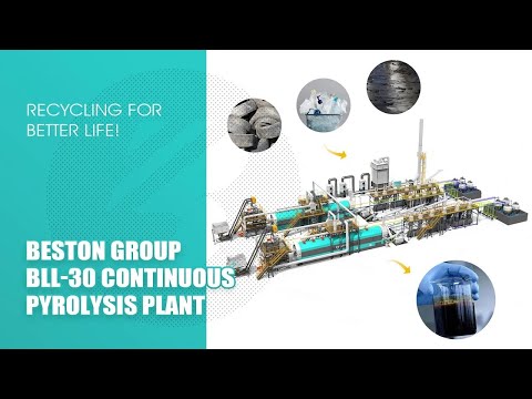 download lagu mp3 mp4 Rubber Pyrolysis, download lagu Rubber Pyrolysis gratis, unduh video klip Rubber Pyrolysis