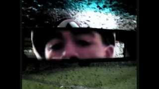 A.Tone Da Priest - Ain't No Gas