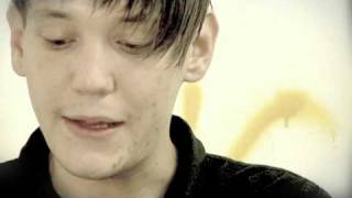 Ja, Panik — Alles hin, hin, hin