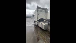 بيع شاسيه شاحنة Scania G480 *6x2 *ADR *WB-4.10 m *Euro 5 *RETARDER *Full Air *Bogie - صورة 4 | Autoline شاسيه شاحنة Scania G480 *6x2 *ADR *WB-4.10 m *Euro 5 *RETARDER *Full Air *Bogie | صورة 4 - Autoline