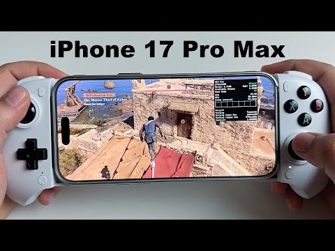 Nav Singh and NSB4 Gaming