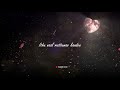 Vayadhu Vaa Vaa Part 2 Thulluvatho Ilamai Srinivas Harini Whatsapp Status