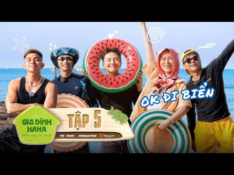 YEAH1 SHOW and 2 more