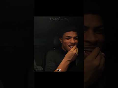 Lara aceitou😳 #zago