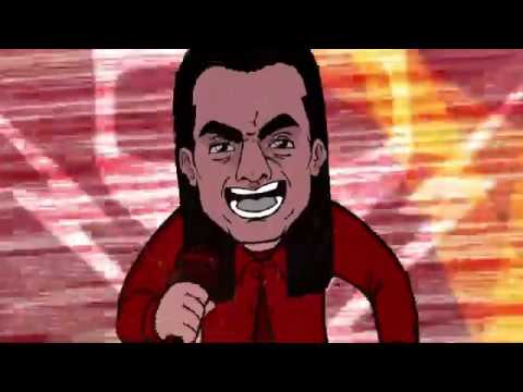 Video thumbnail for California Addiction