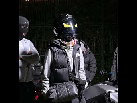 Shippeur - Boumeur (Exclu)