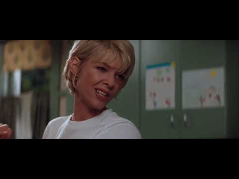 Just Cause 1995 Full Movie  Sean Connery movies