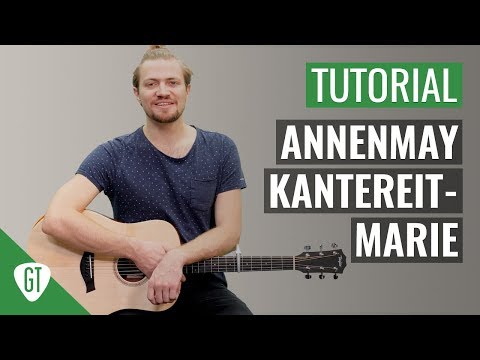 download lagu mp3 mp4 Marie Annenmaykantereit Chords, download lagu Marie Annenmaykantereit Chords gratis, unduh video klip Marie Annenmaykantereit Chords