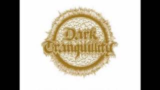 Dark Tranquillity   Midwinterintro