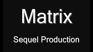 Matrix-K.S.Perfunctory Production