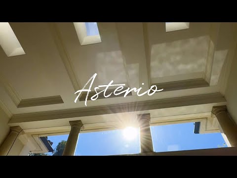 PASHANIM x HOUSE type beat - "vintage trikot" | 2025