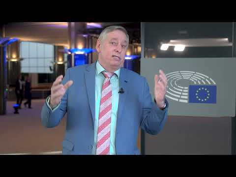 Grüne und FDP aus der Regierung entlassen - im Bund und in NRW! Zersetzung Deutschlands beenden!