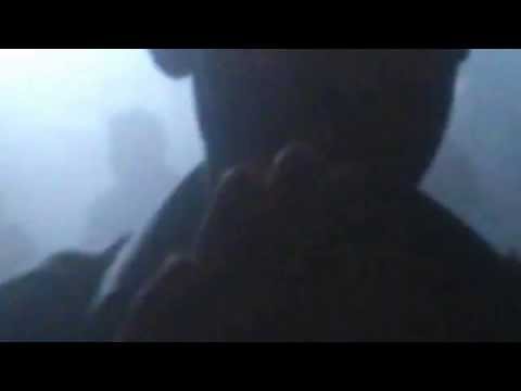 20150215 032325 DJ David Latour