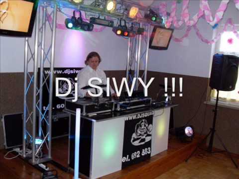 Dj Jaro & Dj Kamyk ...DjSQUAD.PL od Kuchni - Movie.wmv