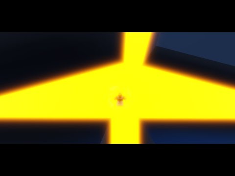 Custom jsd Sukuna moveset