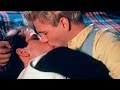 EDGE OF SEVENTEEN Trailer (Classic Gay Film)