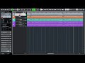 Stevie Wonder It Ain T No Use Covered By 柊しじま