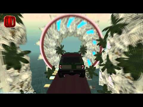 [DM]Frankaa v4 - Black Sun