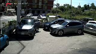 ecco-come-avvenivano-i-furti-di-auto-di-lusso