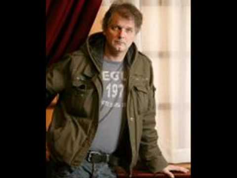 Cinculacija - Milorad Mandic Manda