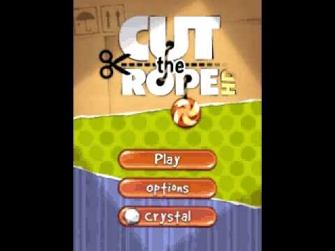 Best iPhone Games Continued