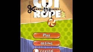 Best iPhone Games Continued