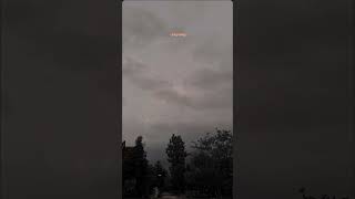 Download lagu LAMUNAN #shorts #shortvideo #like #lamunan #jawatengah mp3