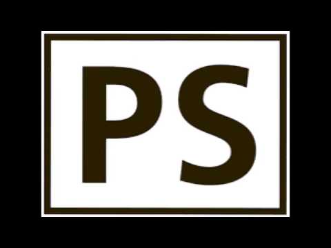 ŻABOL PS X TRap spaceR