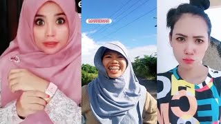 Download lagu Vidio Lucu Si Opah Vs Markonah Auto Ngakak mp3 Download lagu Vidio Lucu Si Opah Vs Markonah Auto Ngakak mp3