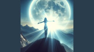 Transcendence (feat. QuantumB)