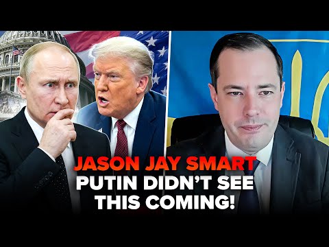 💥Trump’s crushing blow to Putin! Moscow howls. Russia’s economy faces collapse