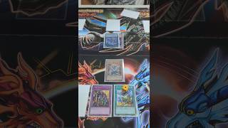 Ophion Who?! #yugioh #tcg #gameplay #fun #hat #reels #shorts #like #subscribe #fyp #foryou #new #wow