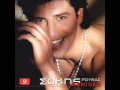 Sakis Rouvas - Ola kala (Marsheaux remix ...