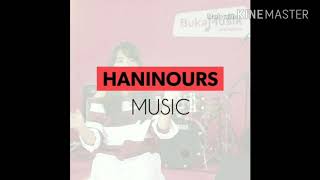 Download lagu hanin dhiya biarkan aku yang pergi cover aldy maldini mp3