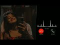 Best Instrumental Ringtone 2023 Instrumental Ringtone Instrumental