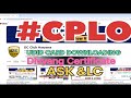 UDID CARD kaise download kre Divyang Certificate kaise apply kre CPLO & LC ko Commission ktna milega