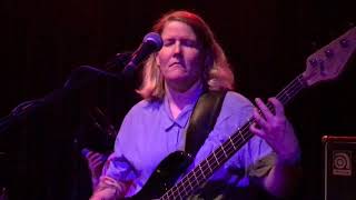 Jens Lekman   Hotwire the Ferris Wheel