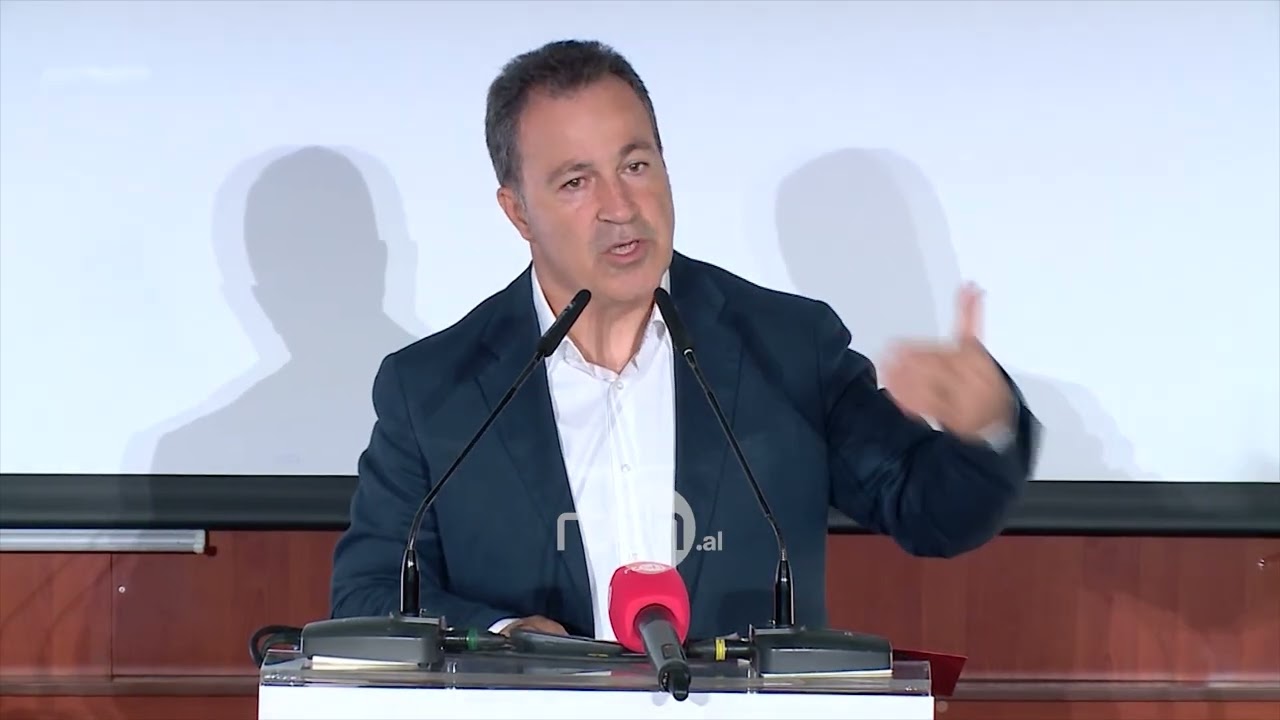 Korça e Maliqi një bashki, Peleshi: Është bashkia me sipërfaqen më të madhe