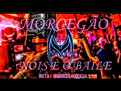 PAREDÃO MORCEGÃO VS CLUB DA DZ7 - MC LI - ( DJ R15 ZS & DJ ALEZINHO )