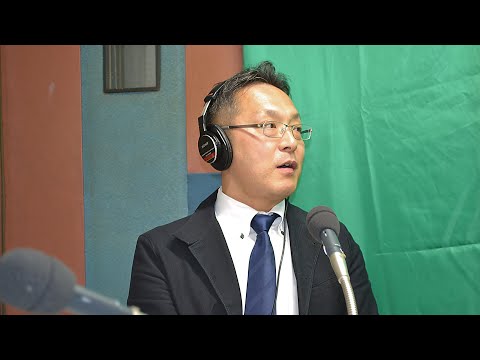 医学科 （131杯目4月15日OA）鳥取大学医学部附属病院　消化器・小児外科　坂本照尚准教授