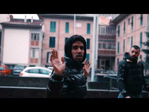 DVLHS - Note e Cannabis I Out (Prod. Young Ned)