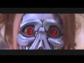 Angry Liz Hurley