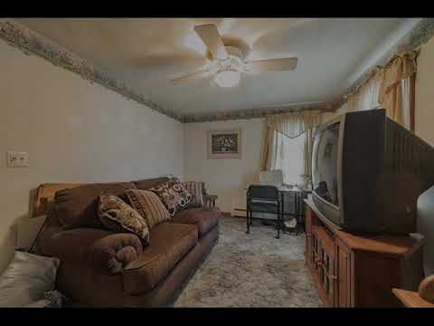 106 Emerald St, Malden, MA 02148 - Single Family - Real Estate - For Sale