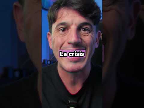 Las NVIDIA GeForce RTX 60 Series se habrían retrasado hasta el 2028 por culpa de la IA